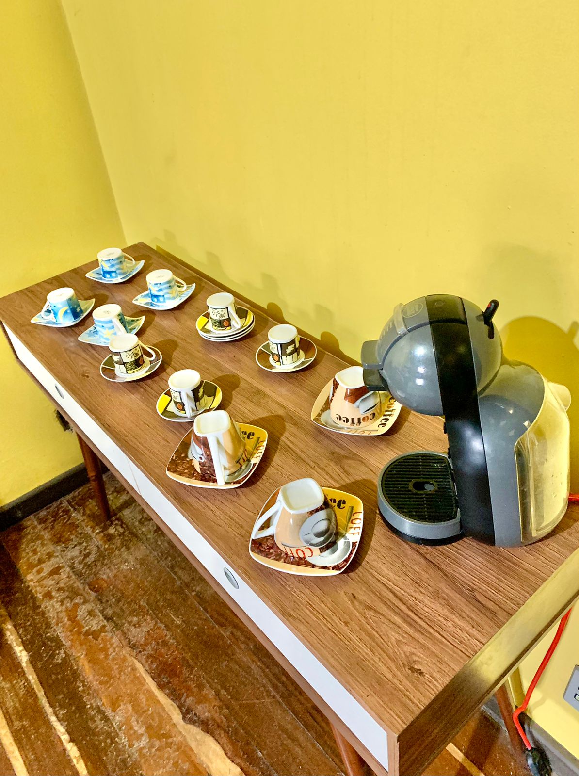 Clinica feminina em Pelotas 29.jpg