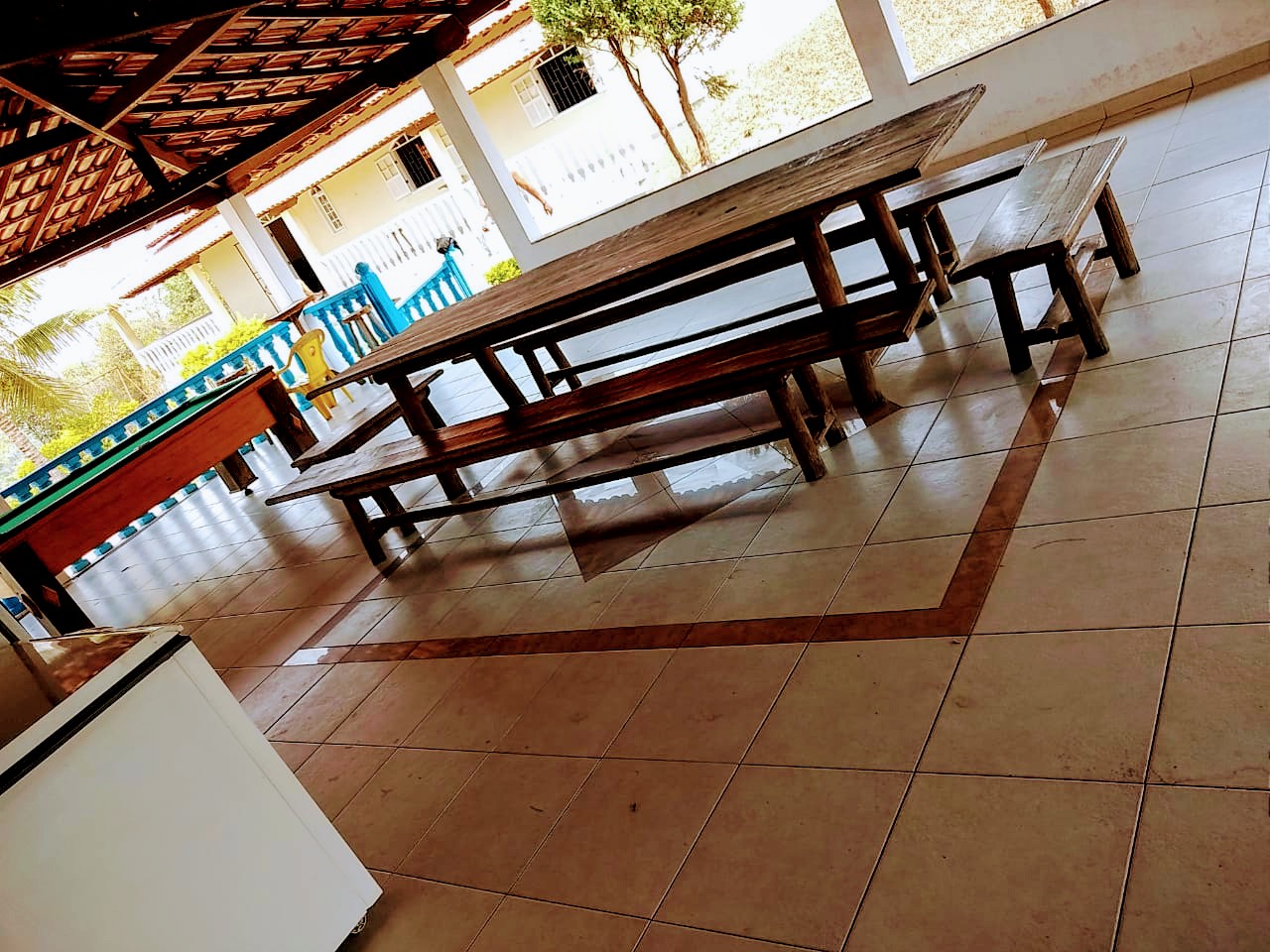 Clinica em Betim MG  18.jpg