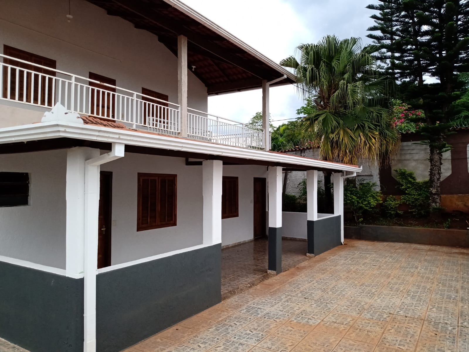 Clinica de recuperação em Betim MG 17.jpg