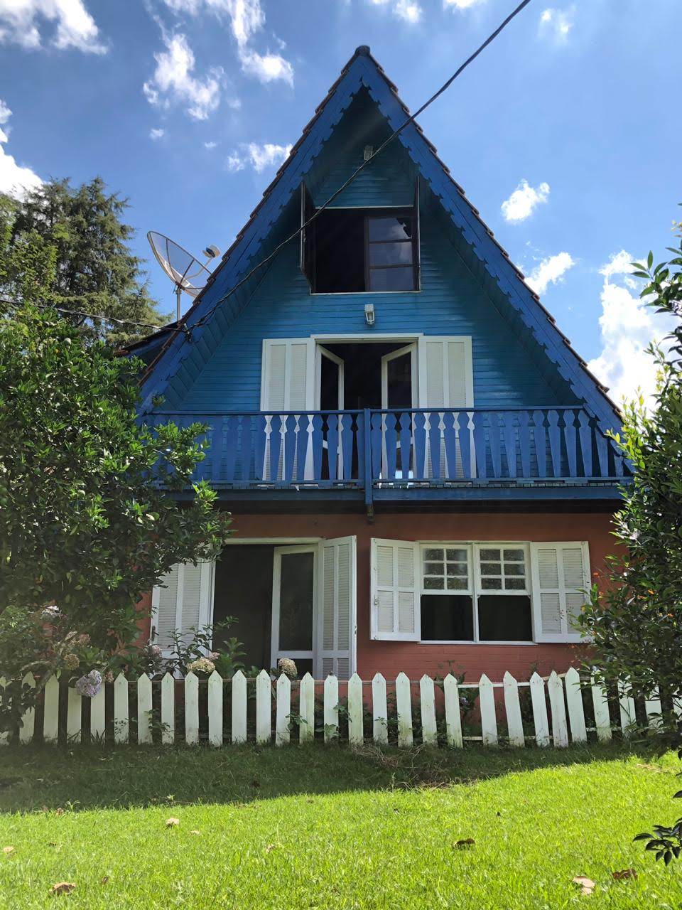 Casa de reabilitação Bom Jesus dos Perdões 10.jpg