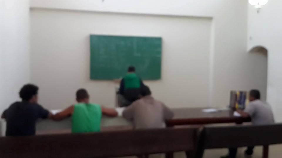 Casa de recuperação em Mairinque 12.jpg