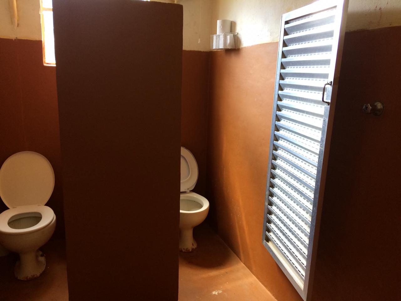 Clinica Reconstruindo Sonhos 16.jpg