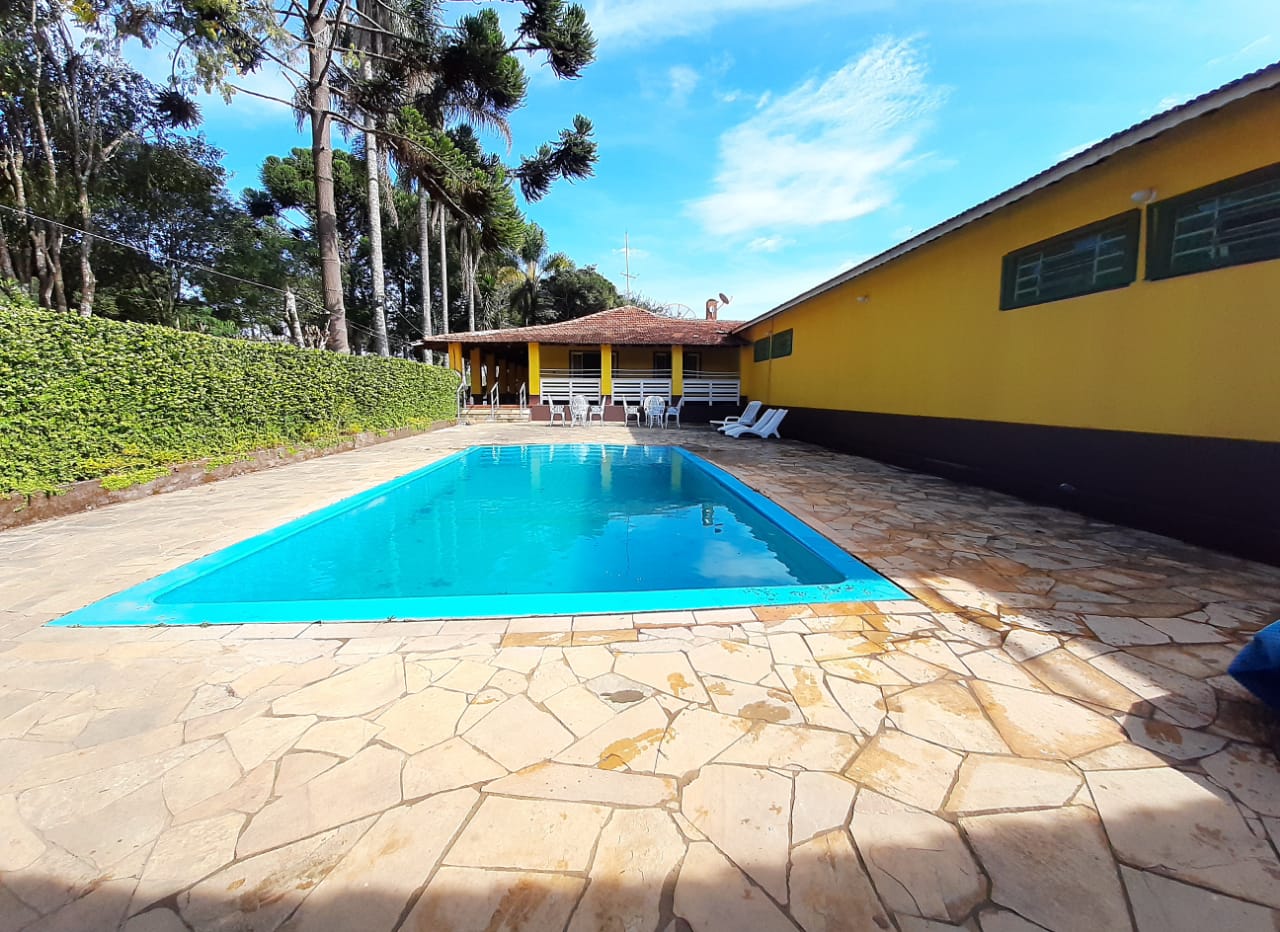 Clinica de recuperação Poços de Caldas 28.jpg