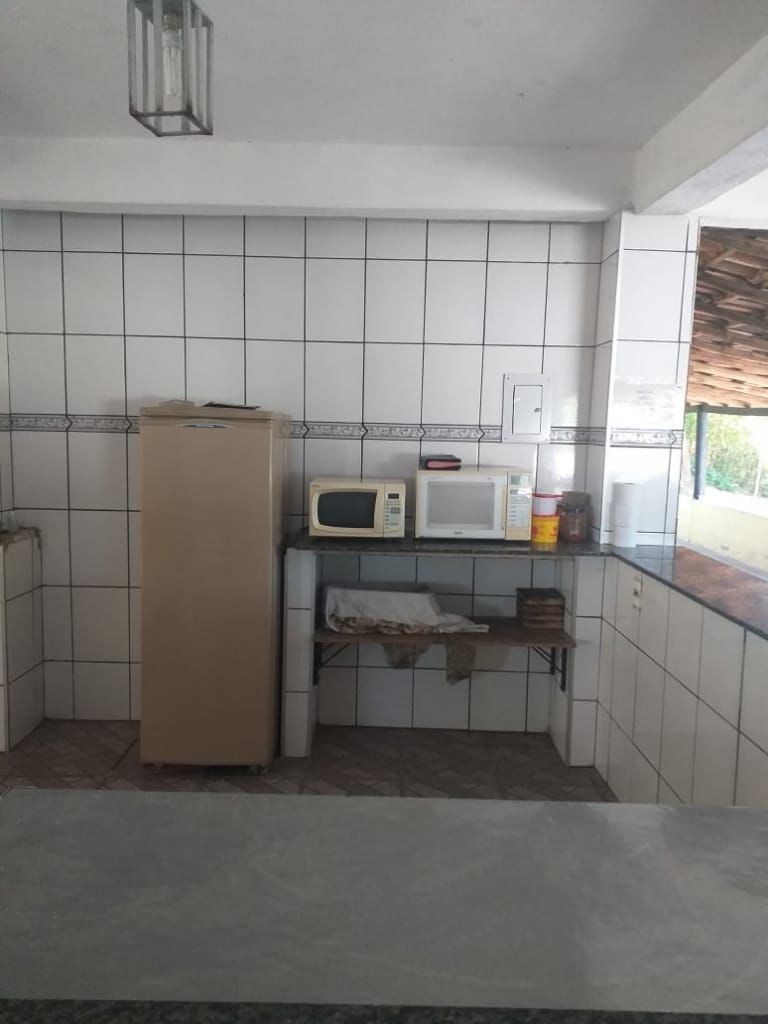 Clinica de recuperação em Contagem MG. 19.jpg