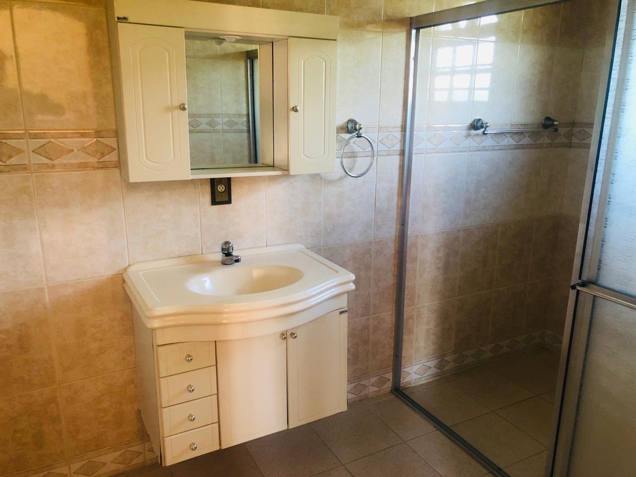 Casa de recuperação de drogas feminina 1.jpg