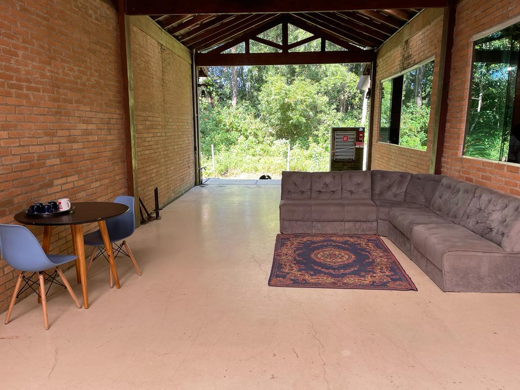 Itanhaém Clinica 17.jpg