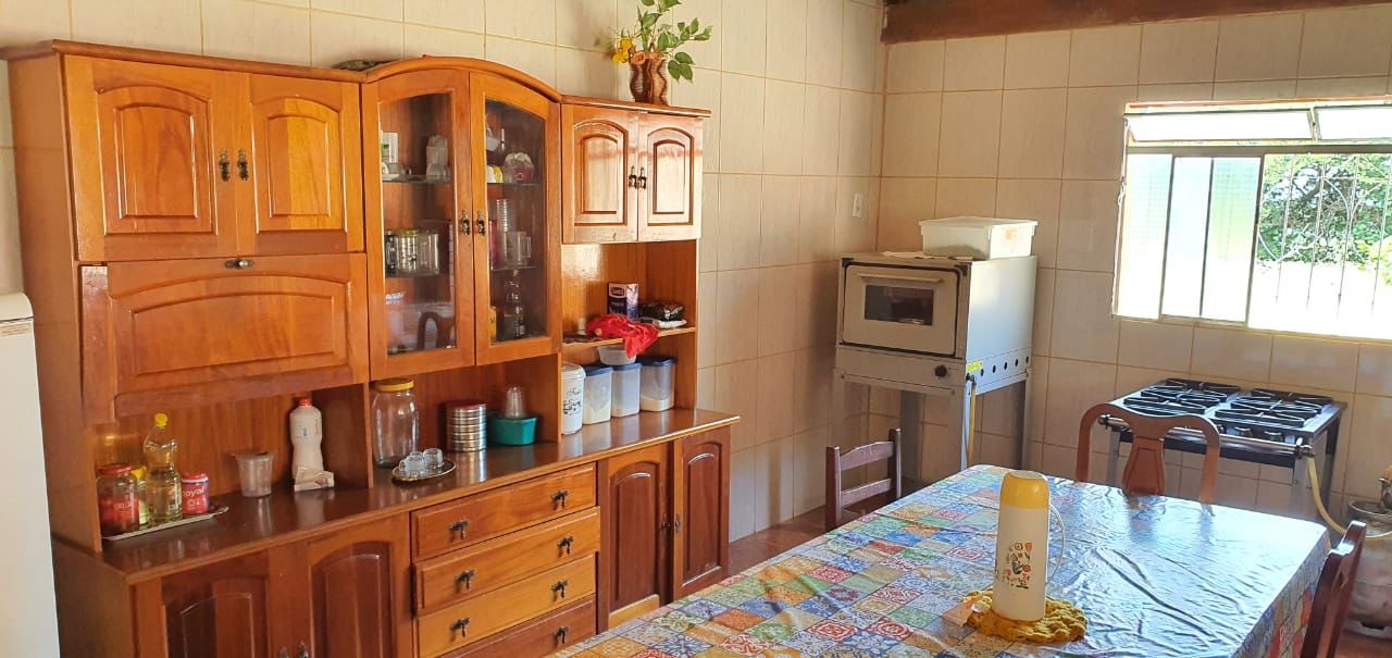 Clinica de reabilitação fem em Lavras MG 13.jpg