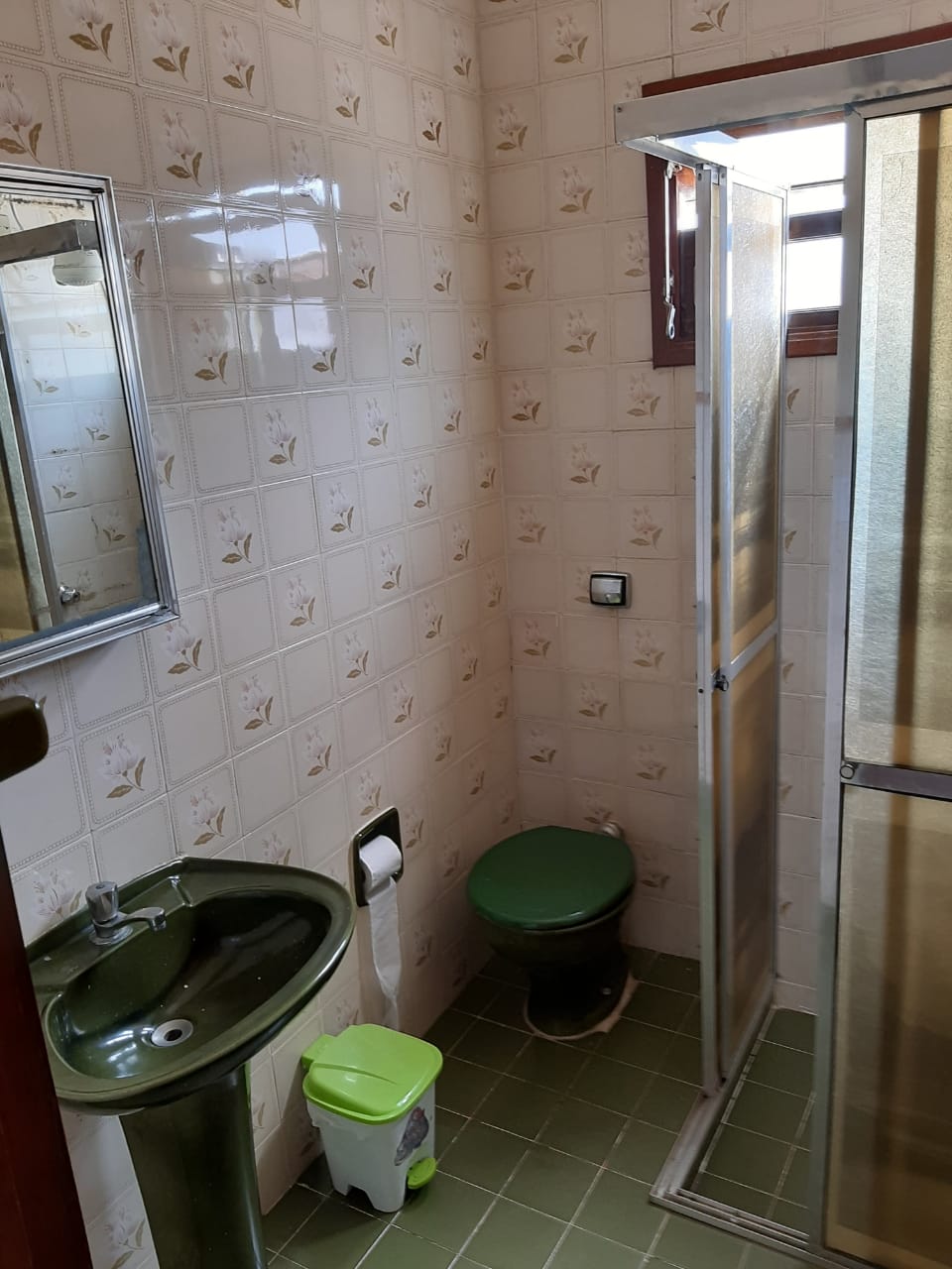 Casa de reabililação feminina 15.jpg