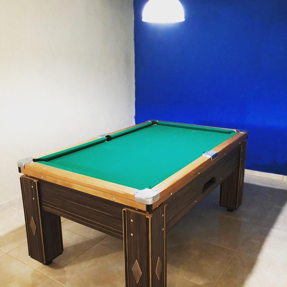 Clinica em Atibaia 6.jpg