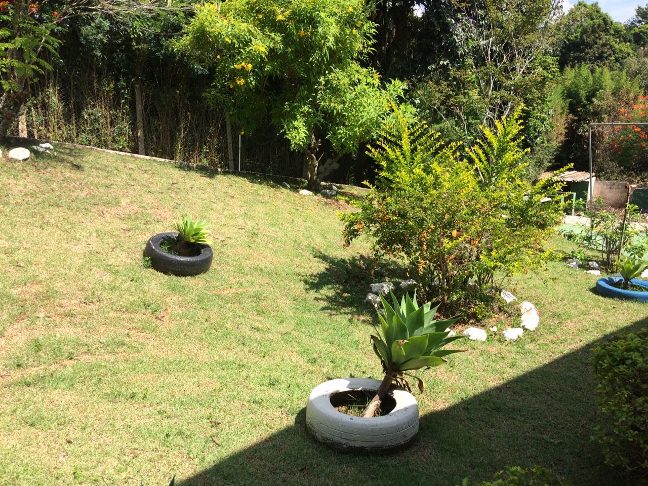 A clinica de Recuperação 222.jpg