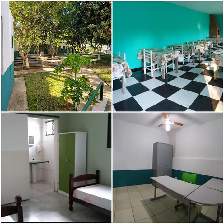 Casa de Recuperação Mogi Guaçu 19.jpg