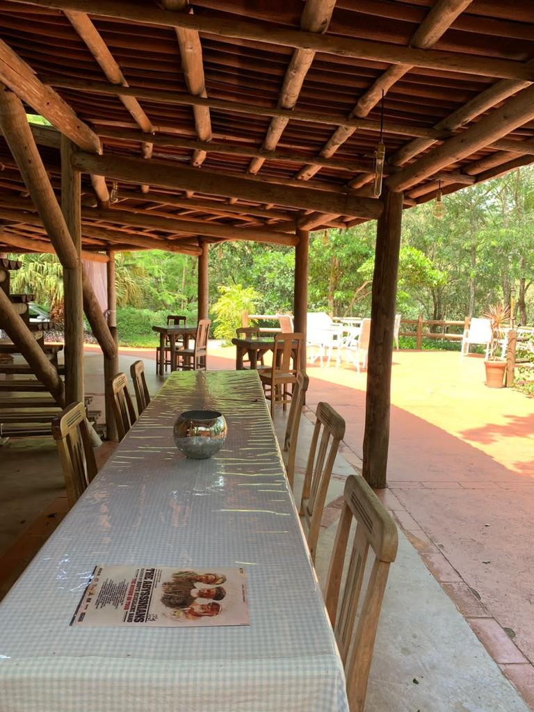 Clínica de reabilitação Itaboraí RJ 16.jpg