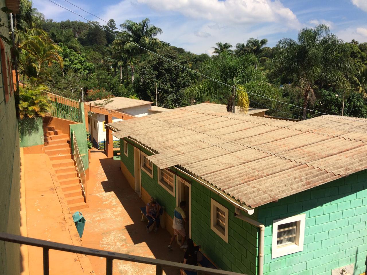 Casa de adictos 212.jpg