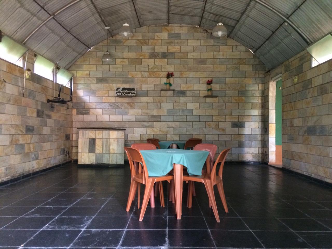 Casa de reabilitação 12.jpg