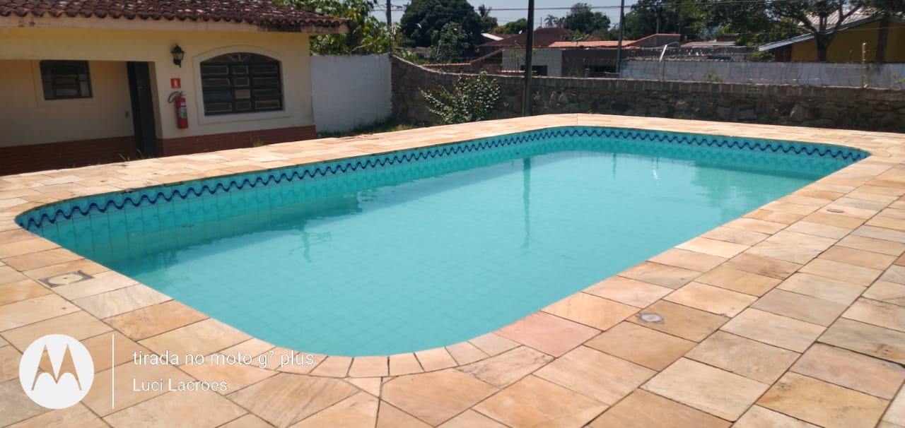 Clinica de reabilitação de dependente químico em Mongaguá 13.jpg