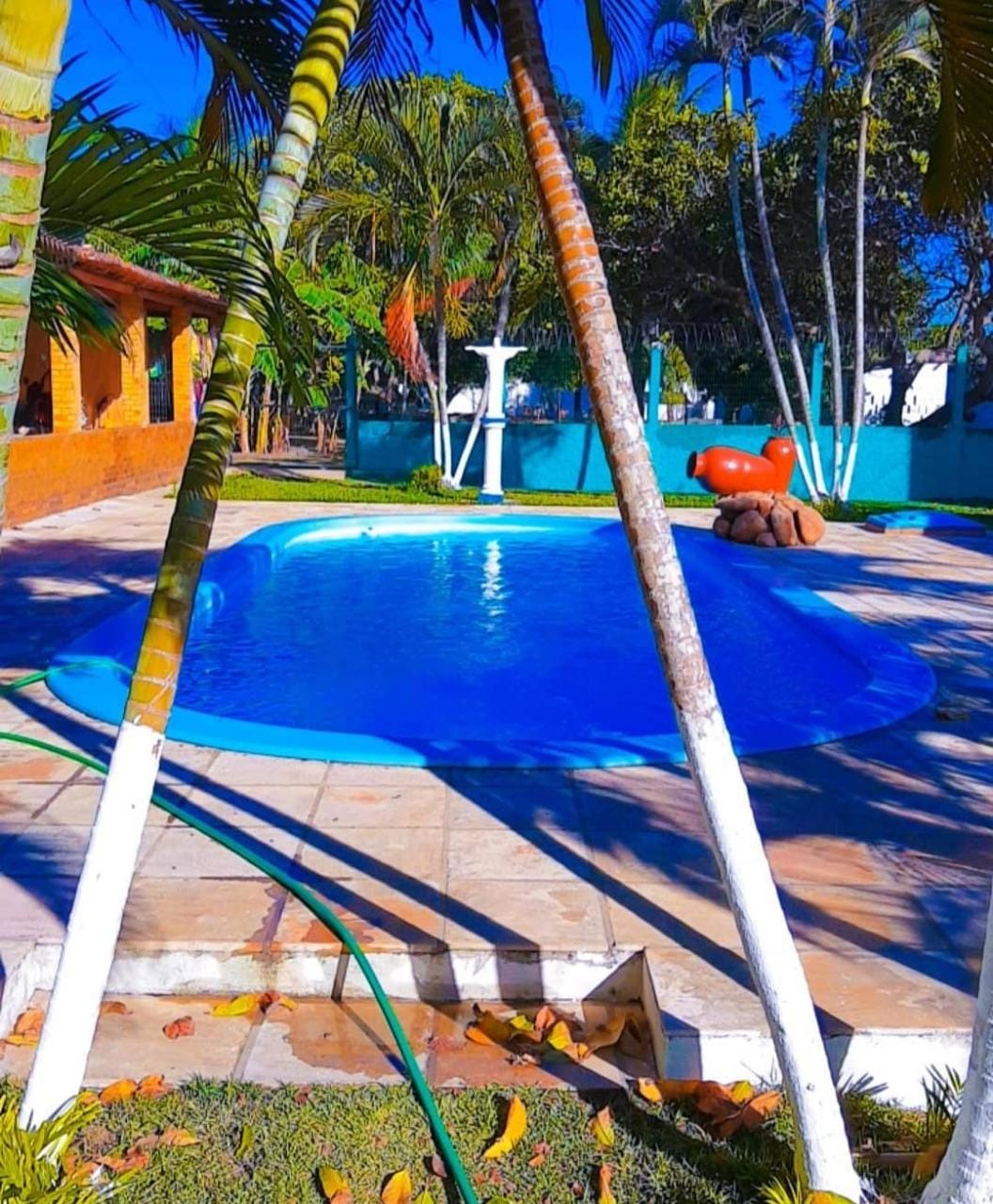 2 clinica de recuperação.jpg