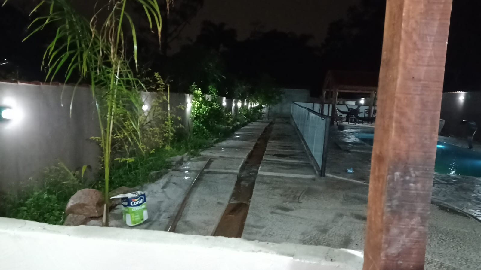 Clínica de recuperação em Mauá 13.jpg