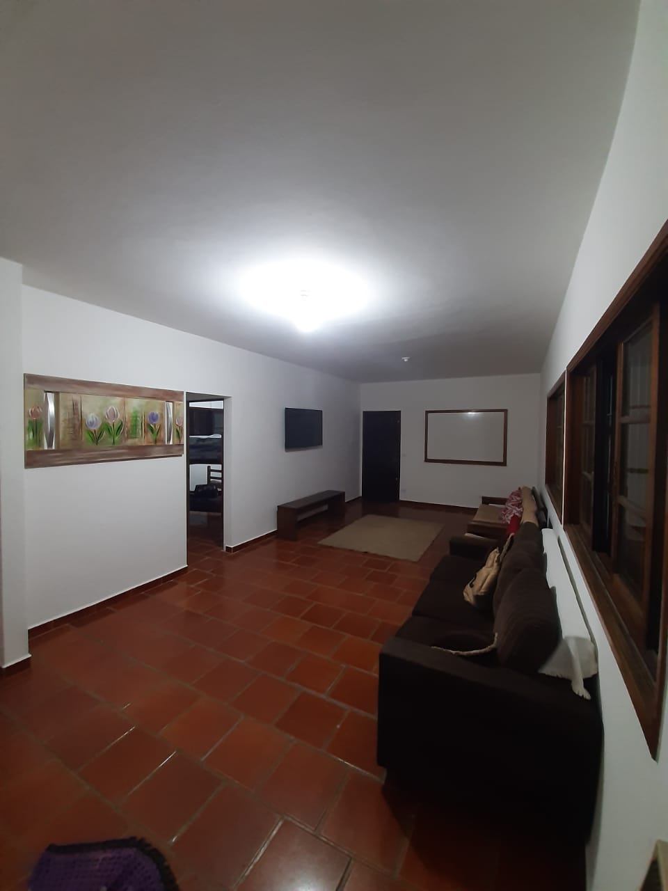 Casa de reabililação feminina.jpg