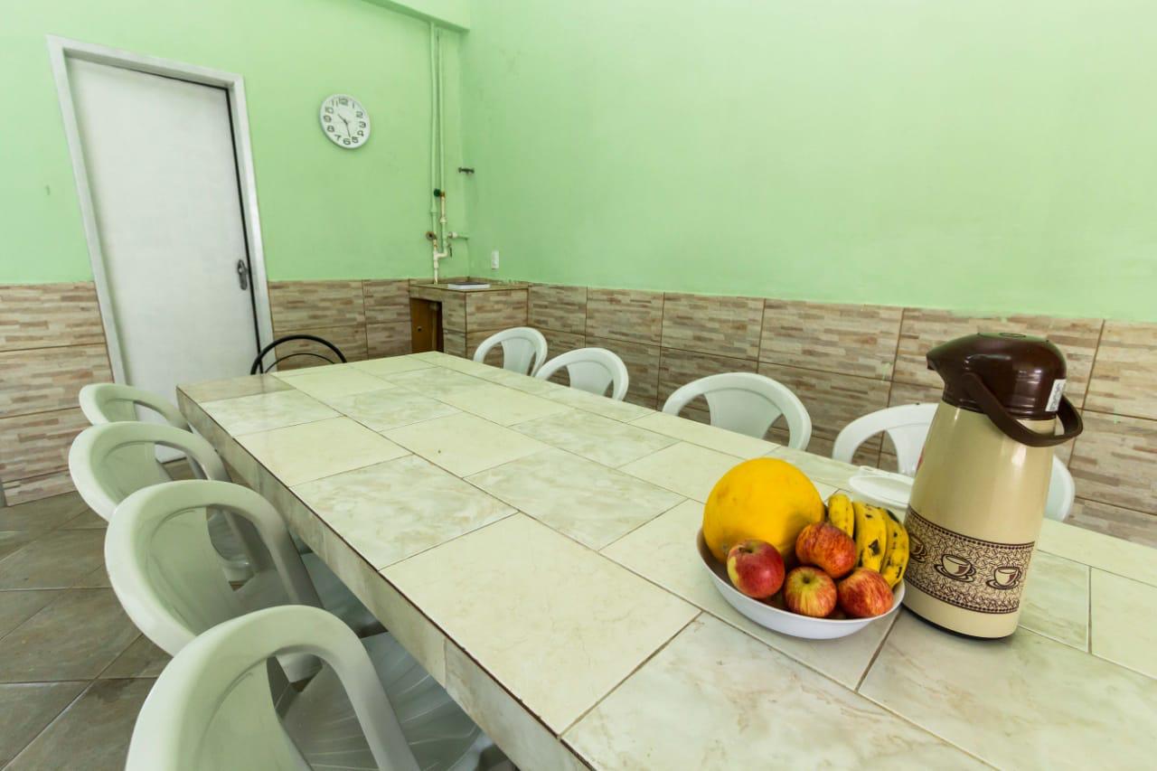 Clinica recuperação RJ 26.jpg