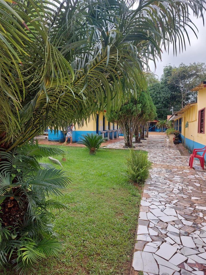 Clinica de recuperação Porto Velho 2.jpg