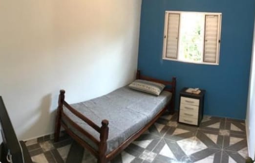 Clínica de reabilitação em Maua. 15.jpg