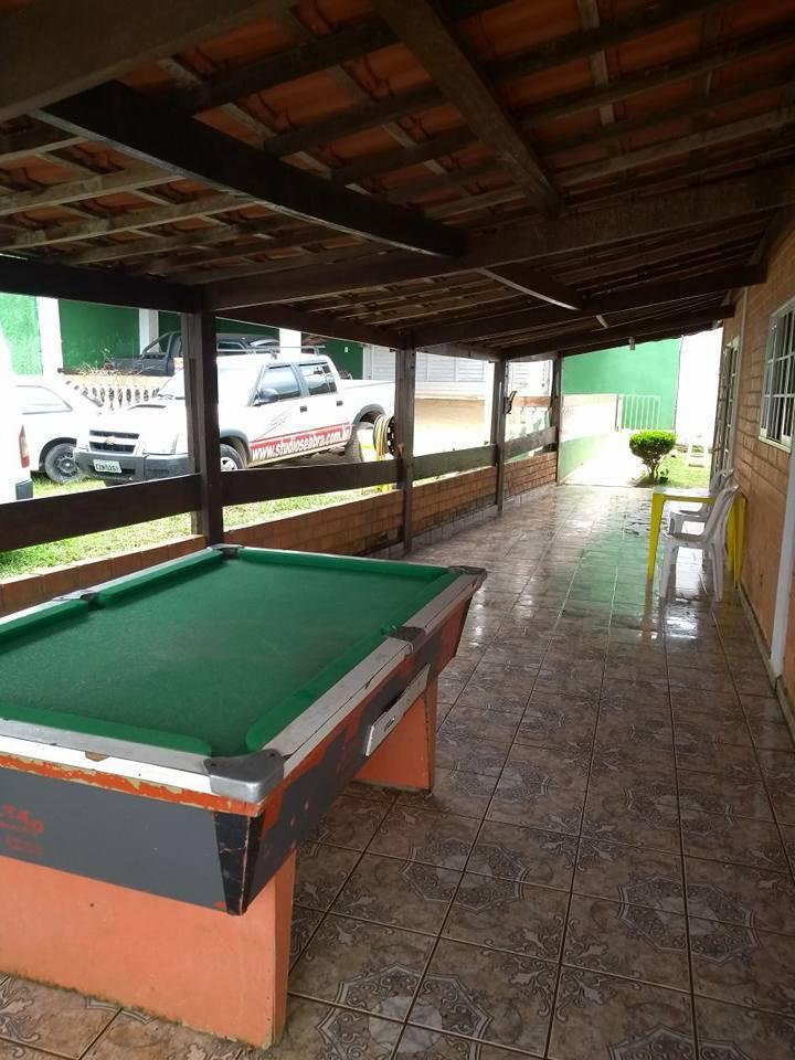 Clinica de recuperação em Guarulhos 9.jpg