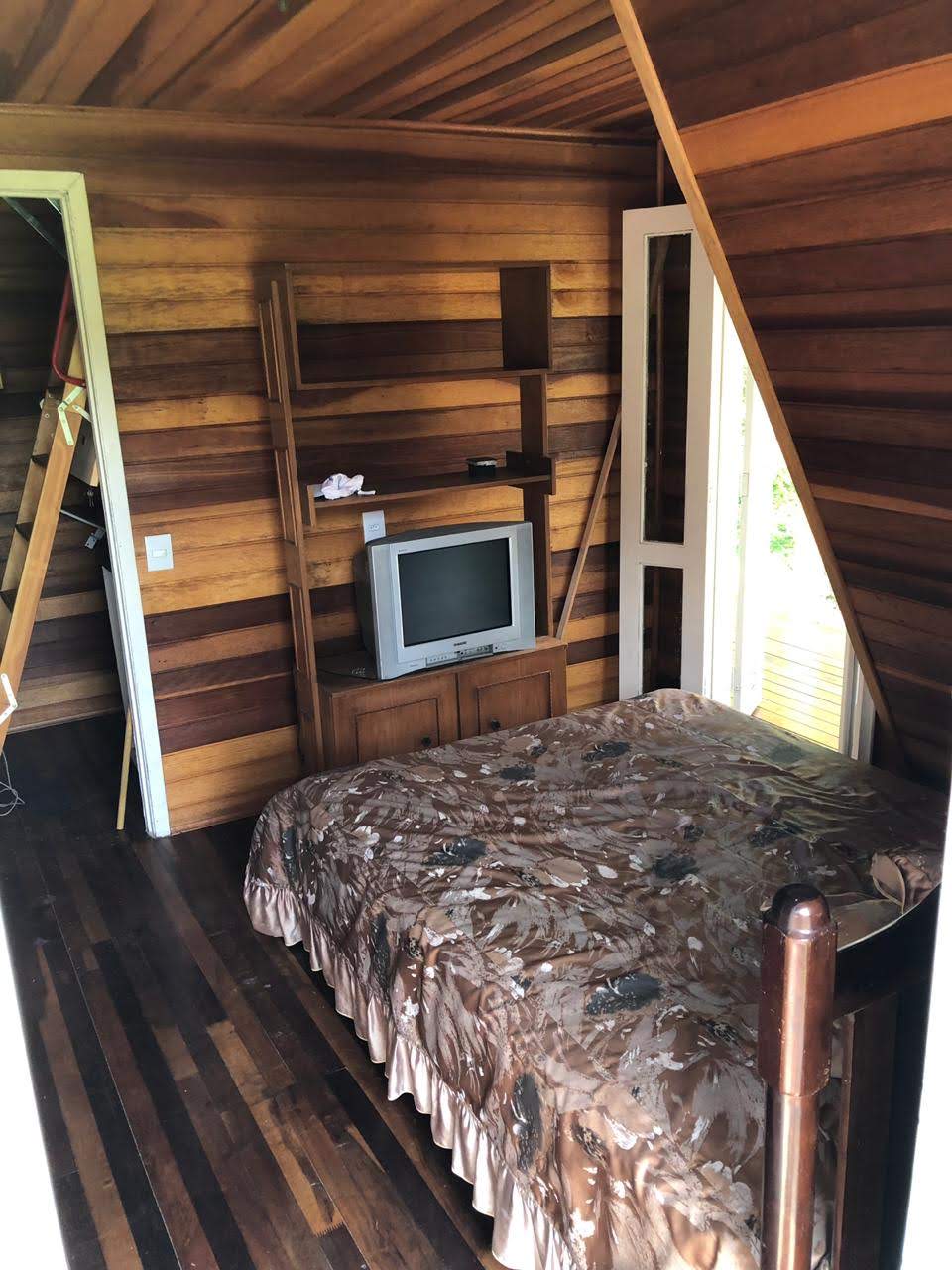 Clinica de reabilitação em Bom Jesus dos Perdões 05.jpg