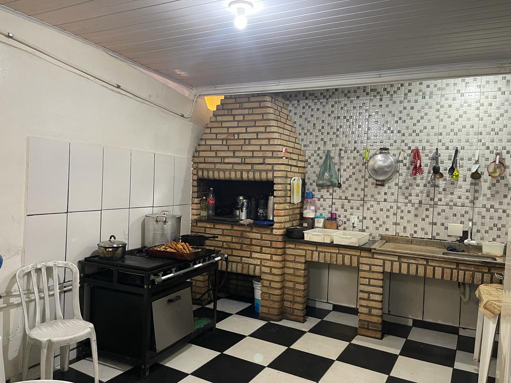 Clinica de recuperação Ribeirão Pires 12.jpg