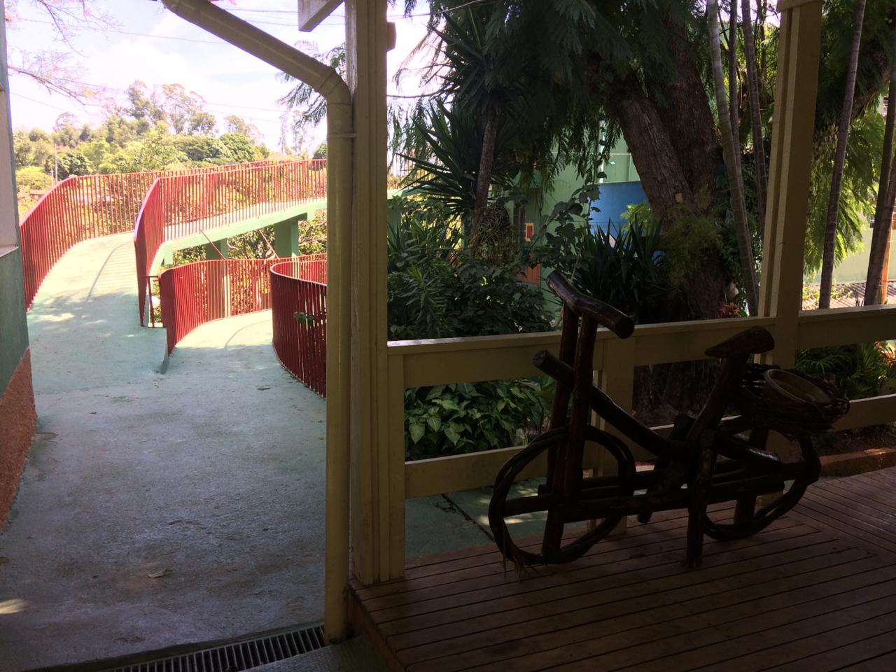 Adictos recuperação4.jpg