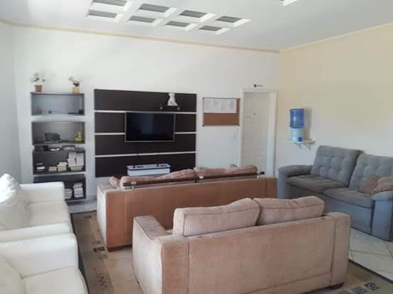 Casa de reabilitação em Votorantim 13.jpg