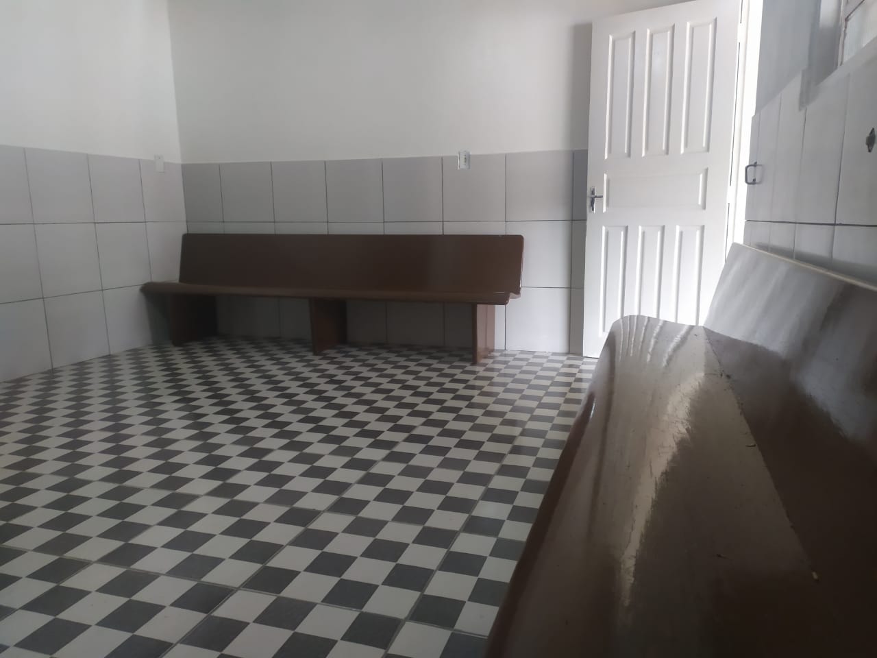 Casa de Reabilitação de Drogas em Suzano 33.jpg