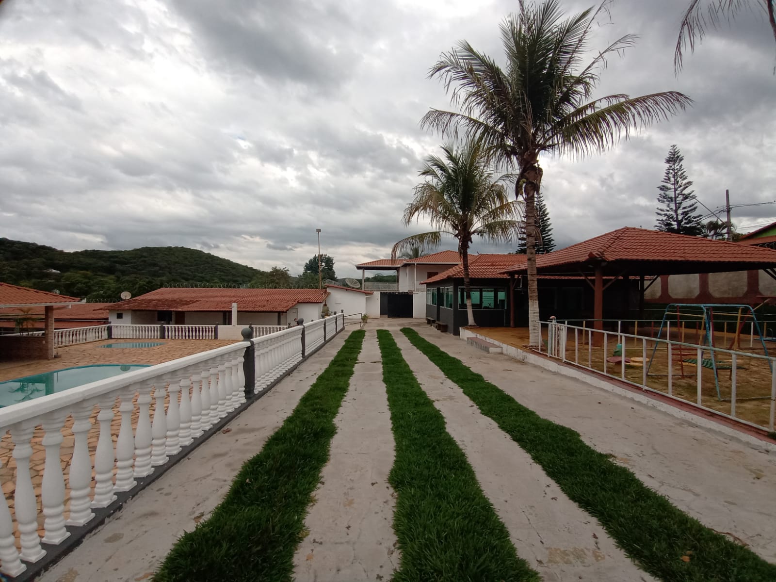 Clinica de recuperação em Betim MG 10.jpg