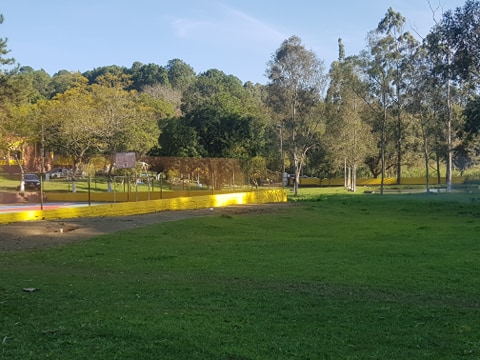 Casa de reabilitação em Itu 6.jpg