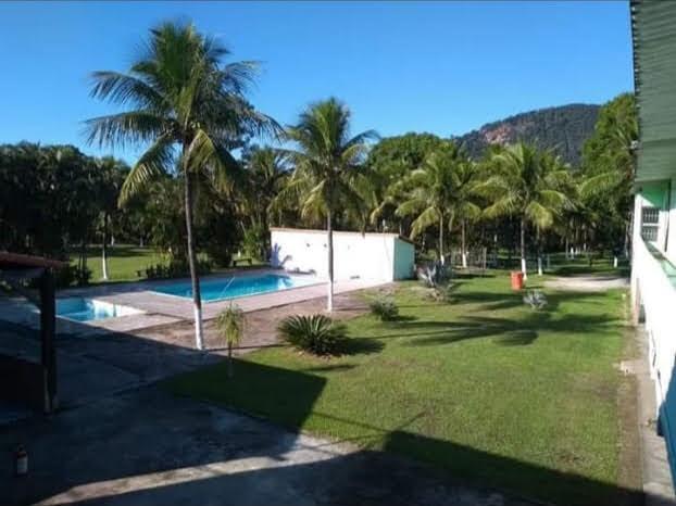 Clinica de recuperação em Itaguai Rio de Janeiro 3.jpg