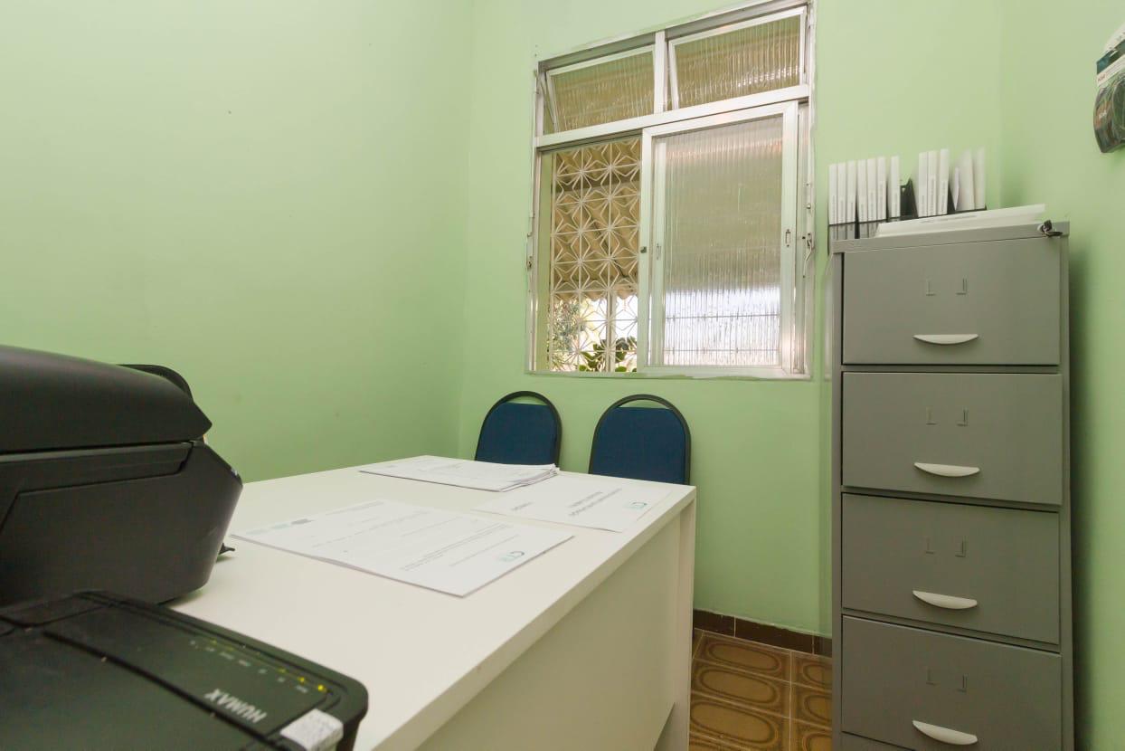 Clinica recuperação RJ 24.jpg