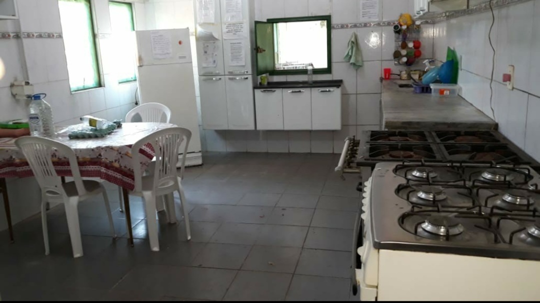 nova clinica de recuperação 3.jpg