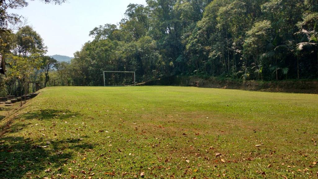 Clinica em Rio Grande da Serra 11.jpg