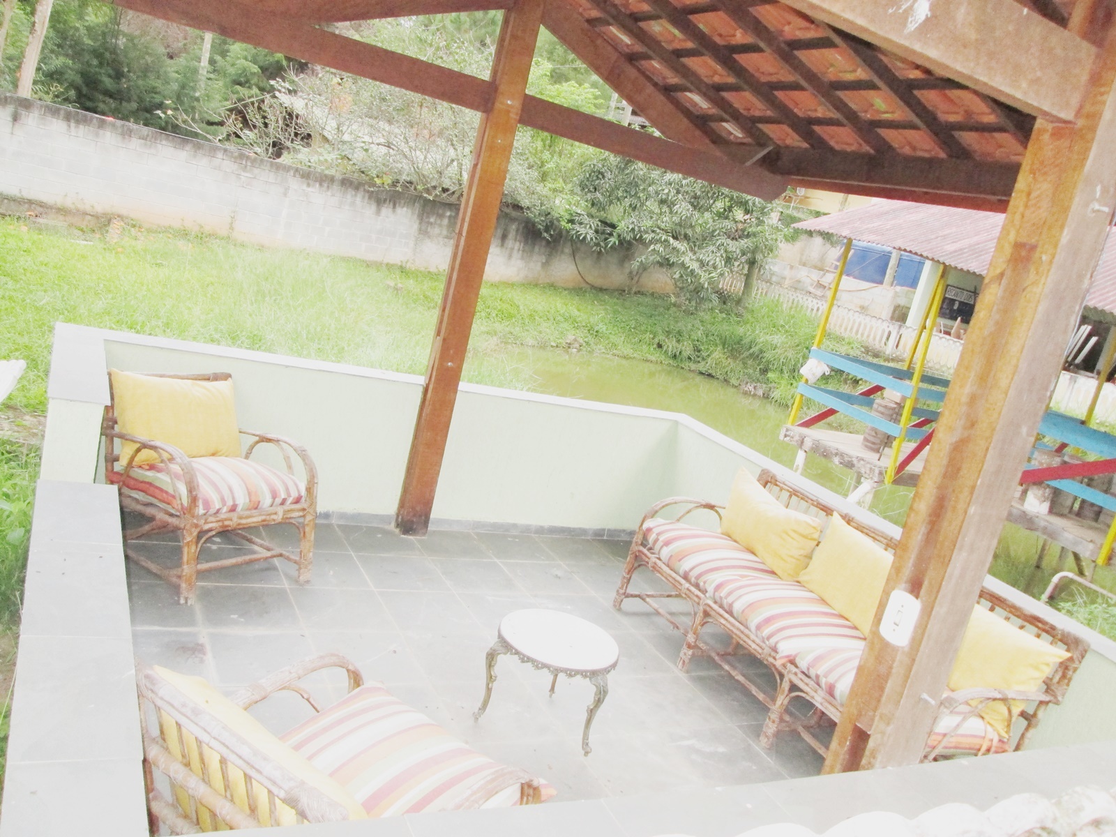 Casa de Reabilitação Feminina em Itanhaém 3.jpg