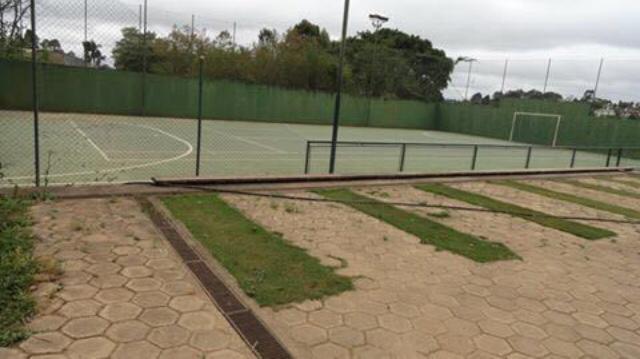 Casa de recuperação feminina em Cotia Estrela da Manhã 11.jpg