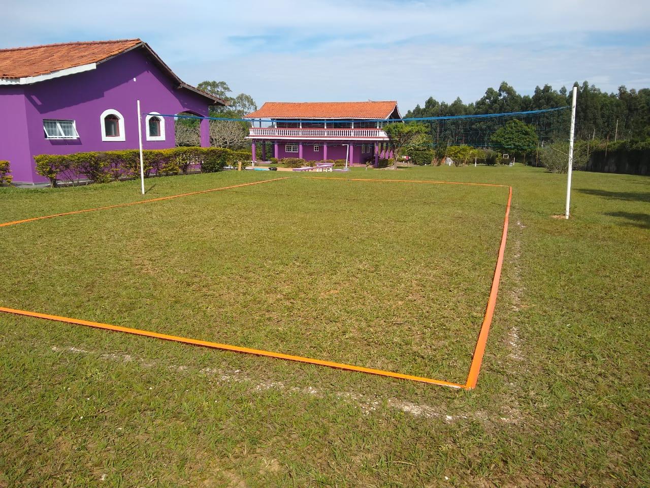 Casa de recuperação de drogas feminina 4.jpg