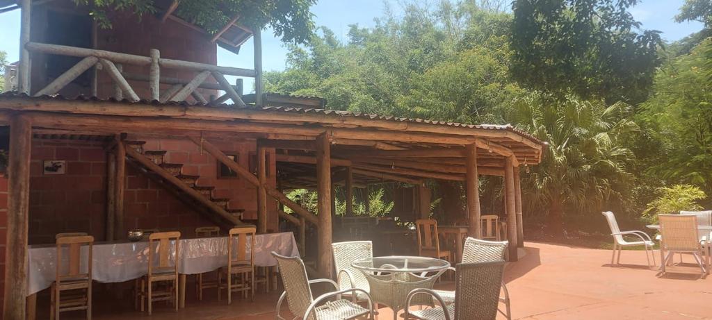 Clínica de reabilitação Itaboraí RJ 4.jpg