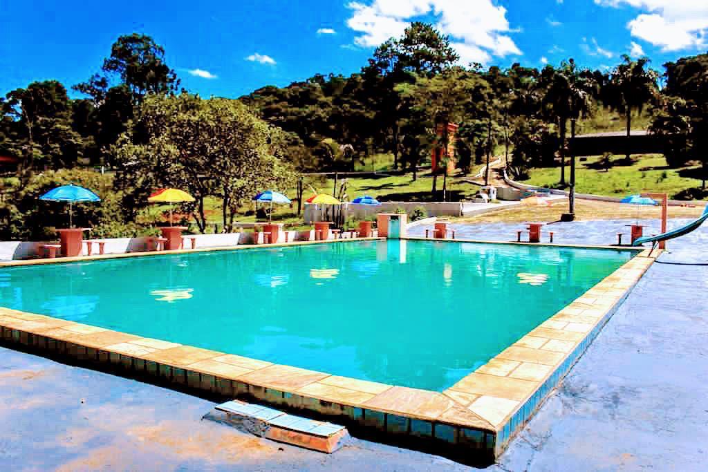 Casa de reabilitação em Guarulhos 9.jpg