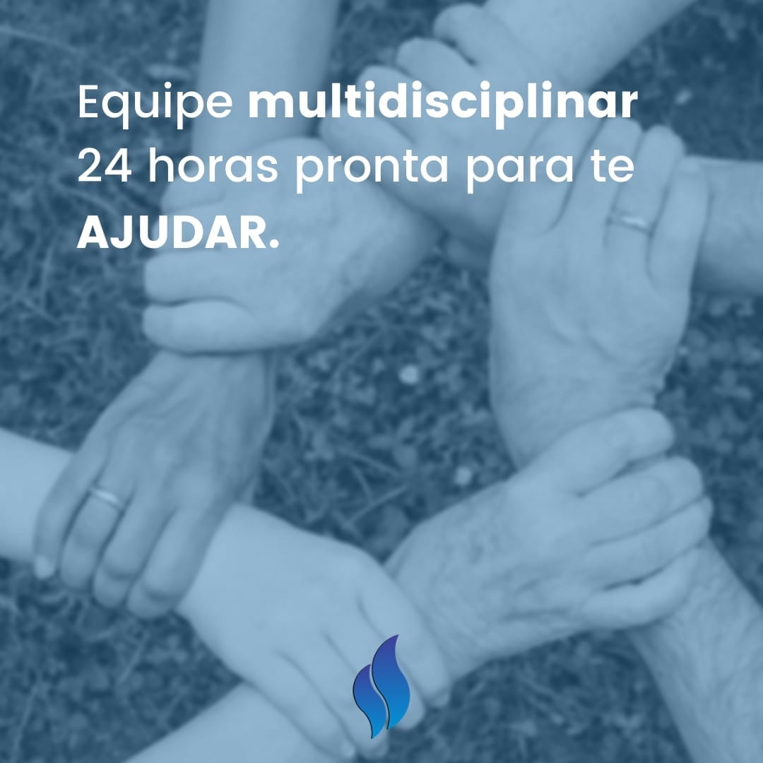 Clinica de recuperação em Belo Horizonte 20.jpg