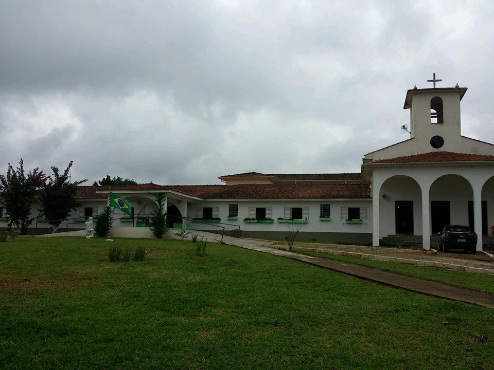 Casa de Recuperação em Mairinque 3.jpg