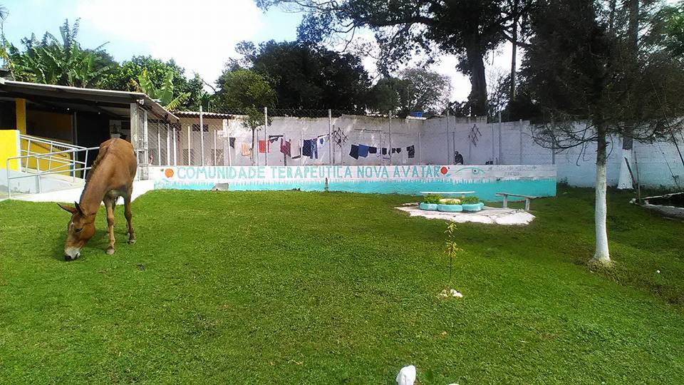 Casa de Reabilitação de Drogas em Suzano 64.jpg