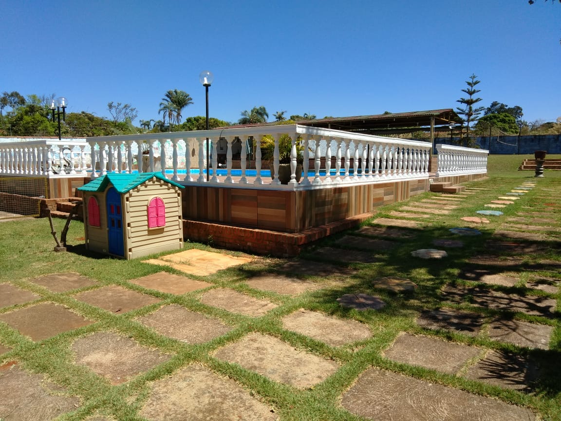 Casa de reabilitação feminina Goiás 12.jpg