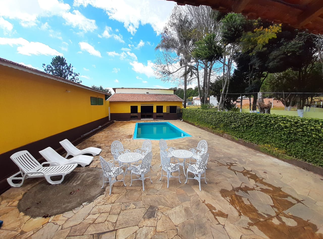 Clinica de recuperação Poços de Caldas 11.jpg