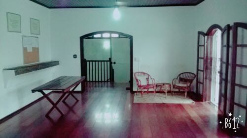 Clinica de reabilitação.jpg