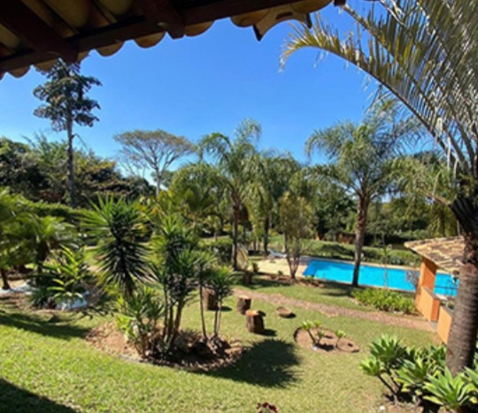 Clinica de recuperação bh 11.jpg