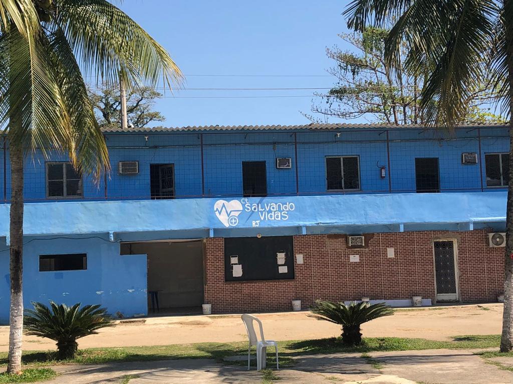 Clinica de recuperação em Itaguai Rio de Janeiro 11.jpg